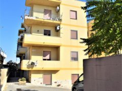 Appartamento di mq 100 circa sul Lungomare di Marina di Ginosa con posto auto - 3