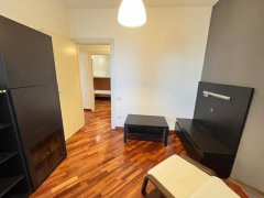 Appartamento in Affitto con Garage in Via degli Aragonesi - 13