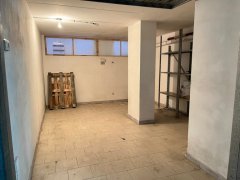 Appartamento in Affitto con Garage in Via degli Aragonesi - 24