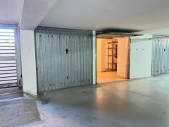 Appartamento in Affitto con Garage in Via degli Aragonesi - 23
