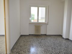 Appartamento, in vendita, in centro a Matera - 16