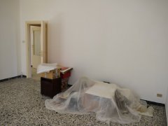 Appartamento, in vendita, in centro a Matera - 27