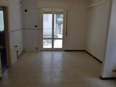 Appartamento, in vendita, in centro a Matera - 32