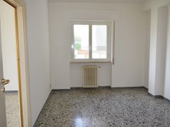 Appartamento, in vendita, in centro a Matera - 14