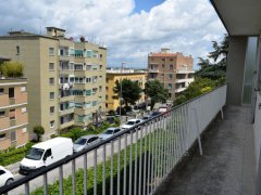 Appartamento, in vendita, in centro a Matera - 18