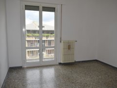 Appartamento, in vendita, in centro a Matera - 17