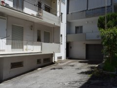 Appartamento, in vendita, in centro a Matera - 5