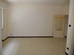 Appartamento, in vendita, in centro a Matera - 30