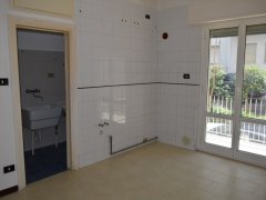 Appartamento, in vendita, in centro a Matera - 33