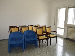 Appartamento, in vendita, in centro a Matera - 21