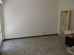 Appartamento, in vendita, in centro a Matera - 25