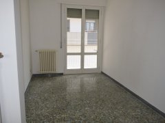 Appartamento, in vendita, in centro a Matera - 20
