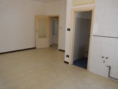 Appartamento, in vendita, in centro a Matera - 29