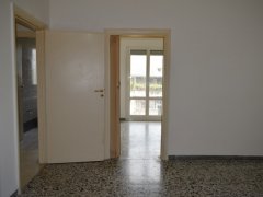 Appartamento, in vendita, in centro a Matera - 13