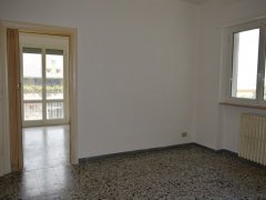 Appartamento, in vendita, in centro a Matera - 12