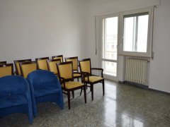 Appartamento, in vendita, in centro a Matera - 22