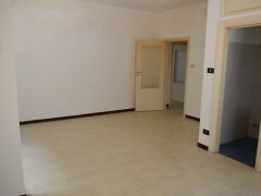 Appartamento, in vendita, in centro a Matera - 35