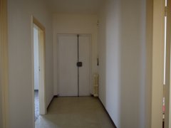 Appartamento, in vendita, in centro a Matera - 11