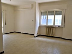 Appartamento, in vendita, in centro a Matera - 31