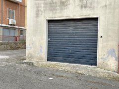 Appartamento di mq 100 circa in Via Della Croce con Garage e posto auto - 24