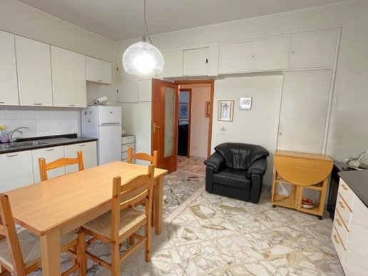 Appartamento di mq 100 circa in Via Della Croce con posto auto e Garage Opzionale - 9