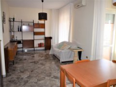 Appartamento di mq 130 circa in Via Della Croce con posto auto e garage apzionale - 15