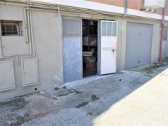 Appartamento di mq 130 circa in Via Della Croce con posto auto e garage apzionale - 35