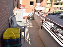 Appartamento di mq 130 circa in Via Della Croce con posto auto e garage apzionale - 14