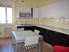Appartamento di mq 130 circa in Via Della Croce con posto auto e garage apzionale - 7