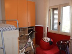 Appartamento di mq 65 circa a Marina di Ginosa con posto auto - 20