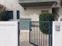 Appartamento a Marina di Ginosa con ingresso indipendente e garage - 3