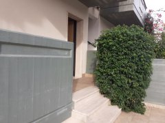 Appartamento a Marina di Ginosa con ingresso indipendente e garage - 5