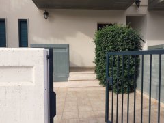 Appartamento a Marina di Ginosa con ingresso indipendente e garage - 21