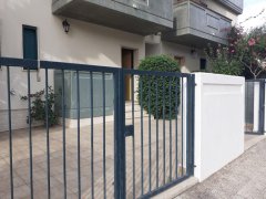 Appartamento a Marina di Ginosa con ingresso indipendente e garage - 2