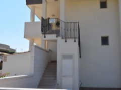 Appartamento di mq 50 circa a Marina di Ginosa con Cortile e ingresso indipendente - 4