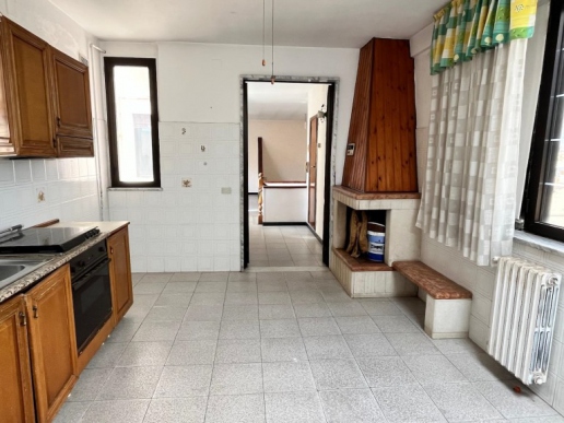 Appartamento di mq 160 su due livelli a Marina di Ginosa - 24