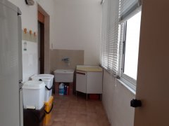 Appartamento con garage in vendita a Marina di Ginosa - 4