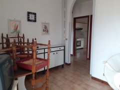 Appartamento con garage in vendita a Marina di Ginosa - 8