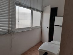 Appartamento con garage in vendita a Marina di Ginosa - 5