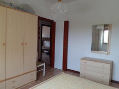 Appartamento con garage in vendita a Marina di Ginosa - 10
