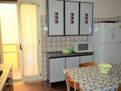 Appartamento di mq 100 a Marina di Ginosa - 5
