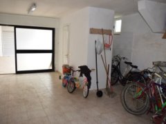 Appartamento di mq 60 circa a Marina di Ginosa con Garage - 22