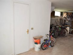 Appartamento di mq 60 circa a Marina di Ginosa con Garage - 21