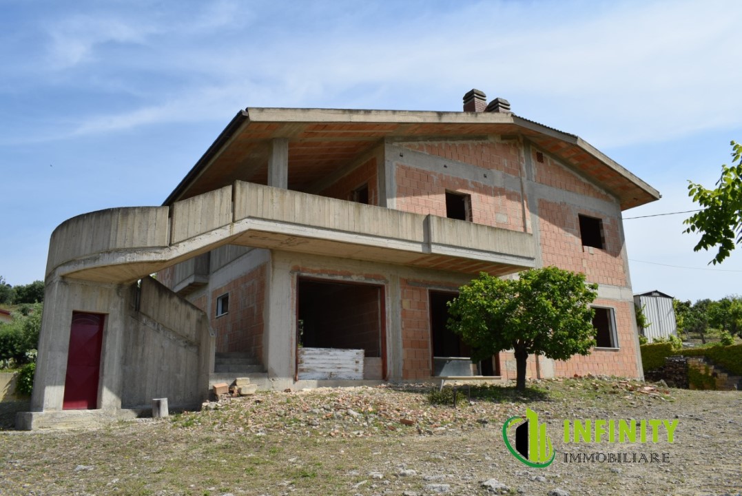  matera vendita quart: matera infinity-immobiliare