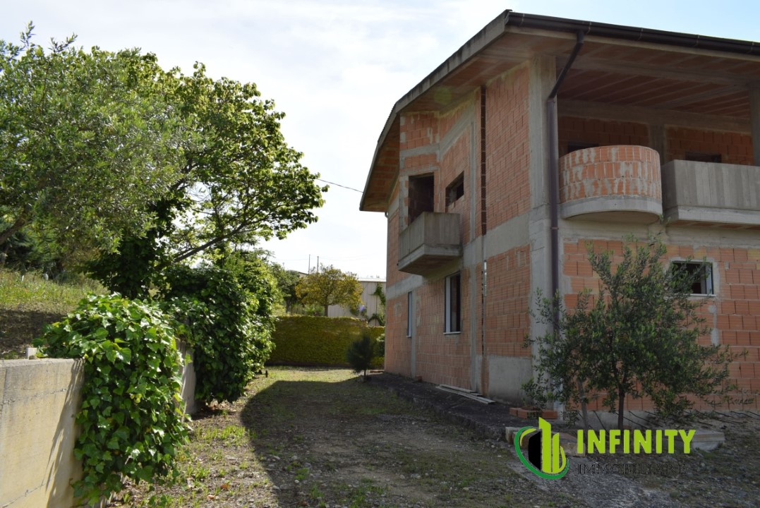 Appartamento MATERA vendita  Matera  Infinity Immobiliare